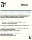 Legend | Solid Perfumes-3