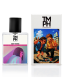 Issey Women - Inspired by L’Eau d’Is*ey by Issey Miyake-2