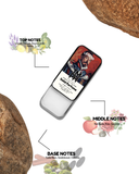 Legend – Solid Perfume for Men