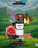 Legend – Solid Perfume for Men