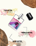 Issey Women - Inspired by L’Eau d’Is*ey by Issey Miyake-3