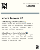 Legend | Solid Perfumes-4