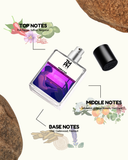 Purple Oud - Inspired by Ch*istian Dior Purple Oud-4
