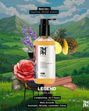 Legend | Shower Gel for Men