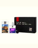 Purple Oud - Inspired by Ch*istian Dior Purple Oud-3