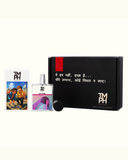 Issey Women - Inspired by L’Eau d’Is*ey by Issey Miyake-4