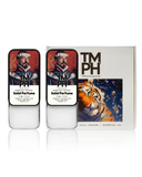 Legend – Solid Perfume for Men