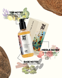 Legend | Shower Gel for Men