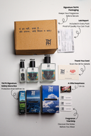 Lady Milena - WH Inspired perfume | TMPerfumehouse
