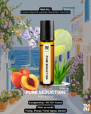 Pure Seduction AT