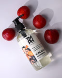 Pure Seduction | Shower gel