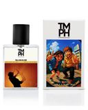 Million Elixir – Inspired by Pa*o Rabanne 1 Million Elixir | Bold & Magnetic