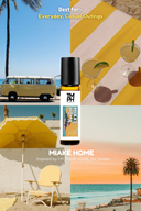 Miake Home - Inspired Attar | TMPerfumehouse
