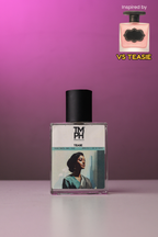 Tease - DG Inspired Perfume | TMPerfumehouse