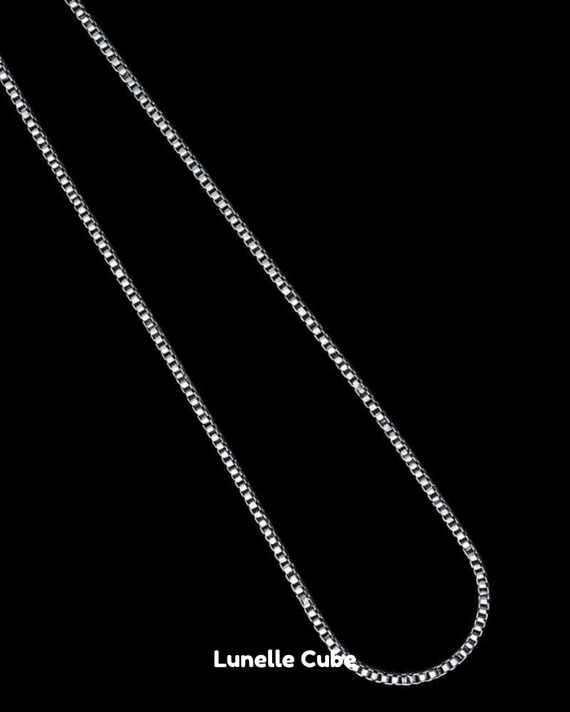 Chain 5