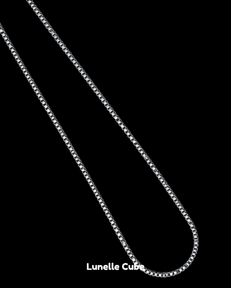 Chain 5