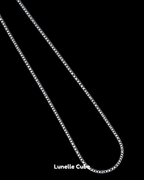 Chain 5