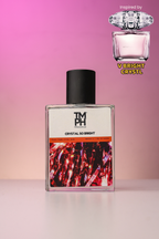 Crystal So Bright - DG Inspired perfume | TMPerfumehouse