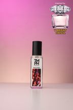 Crystal So Bright - DG Inspired perfume | TMPerfumehouse