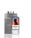 MIB | Solid Perfumes-2