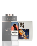 MIB Solid Perfume – Inspired by Bv*lgari Man in Black | Bold & Masculine Fragrance