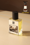 Tmfd Oud & Woods - LG Inspired perfume | TMPerfumehouse