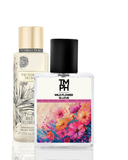 Wild Flower is Love - Inspired by Bombshell Wild Flower by V*ctoria's Secret.-1