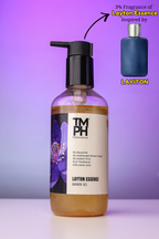 Layton Essence| Shower gel