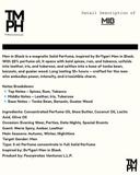 MIB | Solid Perfumes-4