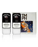 Ombre Nomade | Solid Perfumes-3