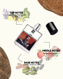 Legend - Inspired by Mo*tblanc Legend-4