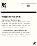 MIB | Solid Perfumes-5