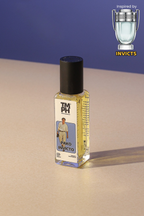 PAKO INVICTO- LG Inspired perfume | TMPerfumehouse