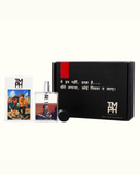 Legend - Inspired by Mo*tblanc Legend-3