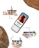 MIB | Solid Perfumes-6