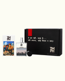 J Classic Black Inspired Perfume – Versatile Sophistication for Men