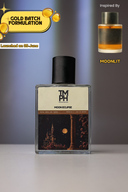Moon Eclipse - Inspired Perfume | TMPerfumehouse