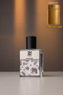 Havana Pure |  Inspired perfume | TMPerfumehouse