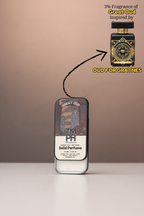 Great Oud – Solid Perfume | TMPerfumehouse