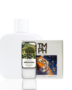 L.12.12. White Solid Perfume – A Fresh, Clean & Elegant Scent
