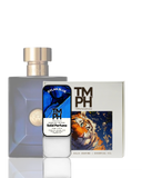 Dylan Blue – Solid Perfume for Men