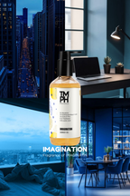 Imagination | Shower Gel