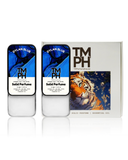 Dylan Blue – Solid Perfume for Men