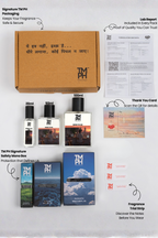 Berrie For Her – LG Inspired perfume | TMPerfumehouse