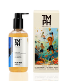 Dylan Blue Shower Gel for Men & Female – Refreshing Aquatic Cleanser