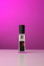 Berrie For Her – LG Inspired perfume | TMPerfumehouse