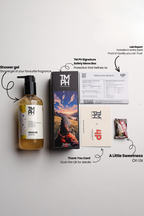 Imagination | Shower Gel