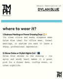Dylan Blue | Solid Perfumes-5