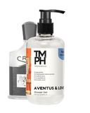 AVENTUS & LOVE  | Shower Gel
