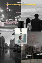 Tease - DG Inspired Perfume | TMPerfumehouse
